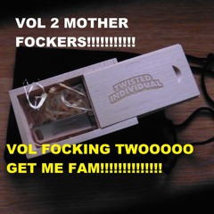 EDGE OF THE DOME (ONLY AVAILABLE ON LIMITED USB VOL2)