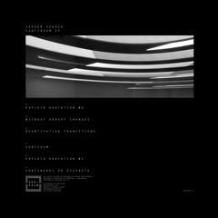 B1 Jeroen Search - Contiuum