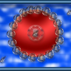 Iakuji yuk non mour e ao