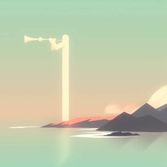 Pilgrim