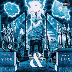 VIGO- MONEY & POWER