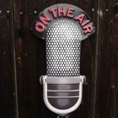 N4N Radio Podcast #1