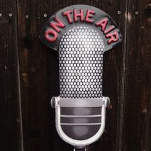 N4N Radio Podcast #1