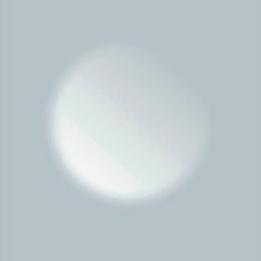 Chill Music