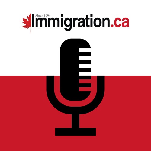 Stream Canada ETA Why Thousands Are Renouncing Their Canadian Permanent Resident Status By 