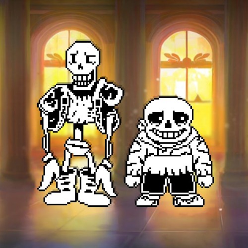 Final Chance in the style of Special Attack