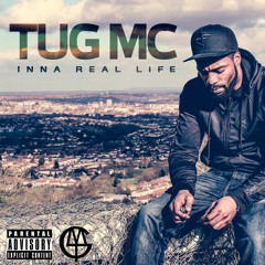 WHAT THEY WANT FT RE, KING AGGI