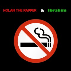 No Smokin' (feat. Ibrahim)