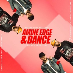 #‎CaseAmineEdgeDanceFans‬ 016