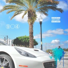 SoundCloud Weekly