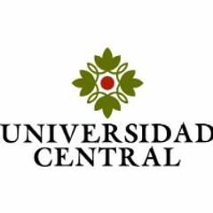 Cabezote Morforelatos - Universidad Central