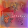 Shadow Groupies Future X Amethystium Dreamtrap Newagetrap Cocteausprite Mp3
