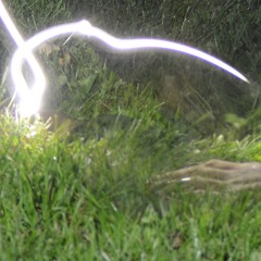 Chef Hano - System Overload (feat. Dante Jay)