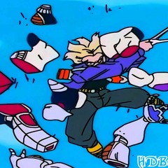 Stay Ba5ed and D13 Feat. Tomaino Mane (Prod. KingWill)