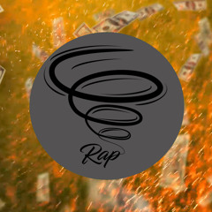 TAKIE PROSTE - TORNADO (OFFICIAL)