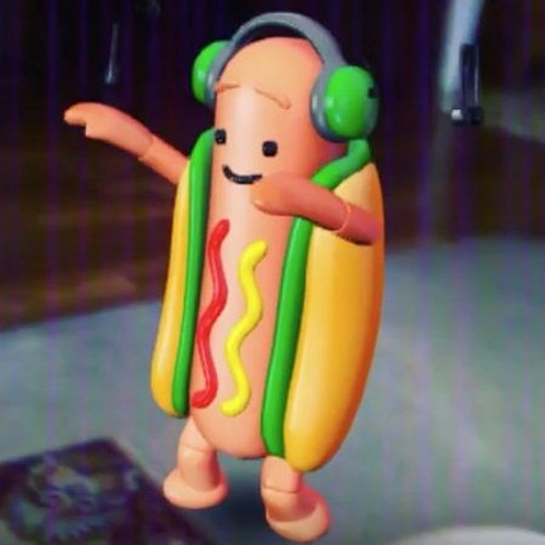 end my suffering