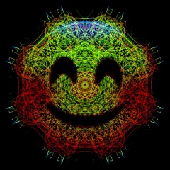 The humans are Dead 176.61bpm bootleg