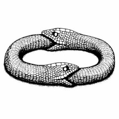 Ouroboros