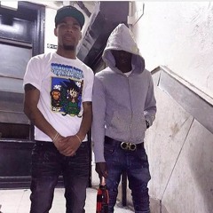 Yoppy - Letter To Montana