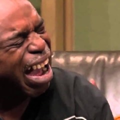 صوت الأغلبية الصامتة: #ادريس_يمثلني