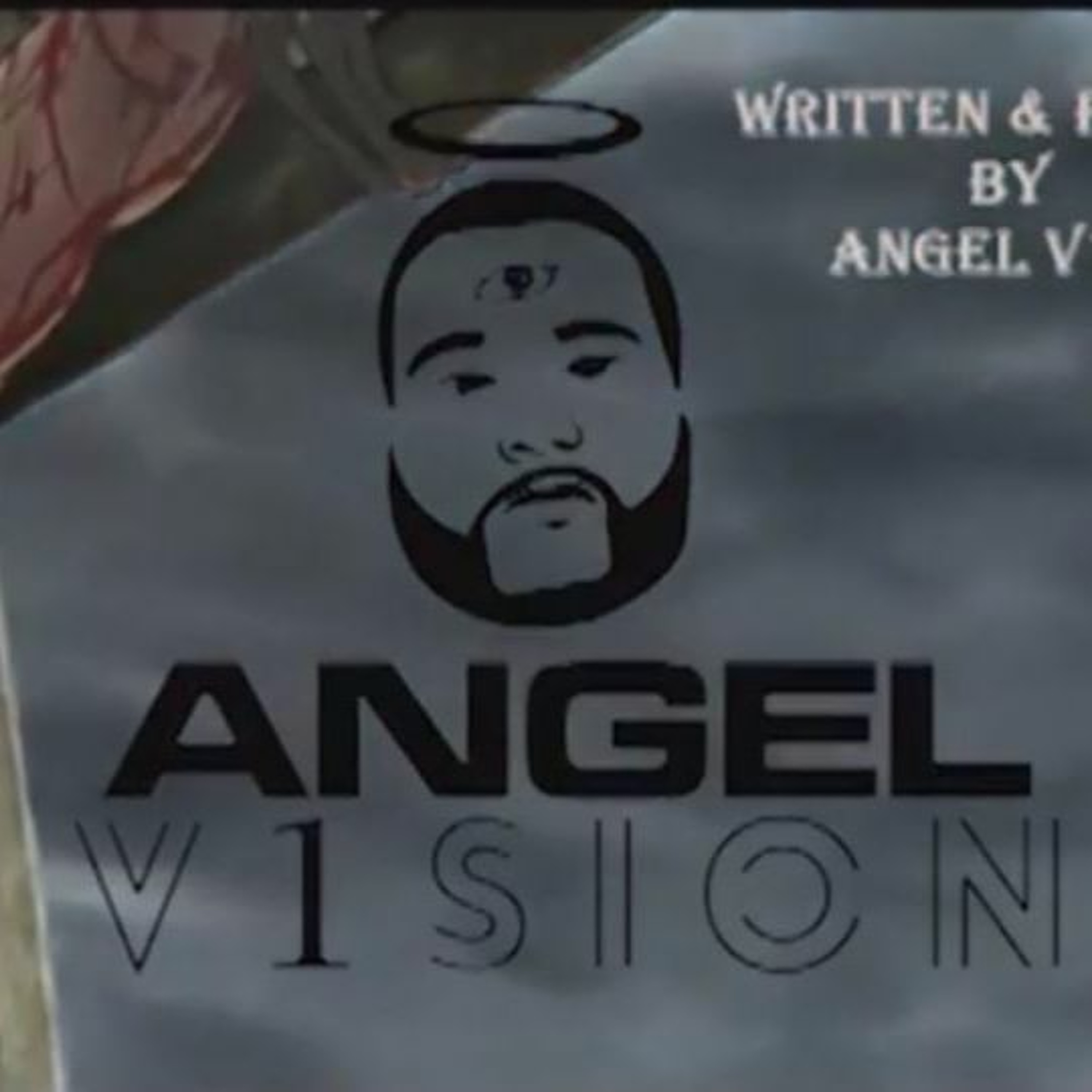 Angel V1sion Music