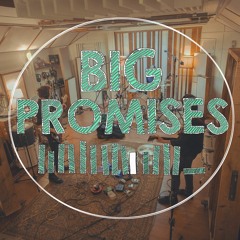 Are We Kidding Ourselves?