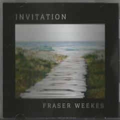 Thirteen -Fraser Weekes Band
