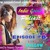 Artwork for Indie Grind Podcast EP #6
