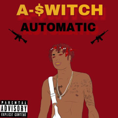 AUTOMATIC (Prod By. Getta Beats)