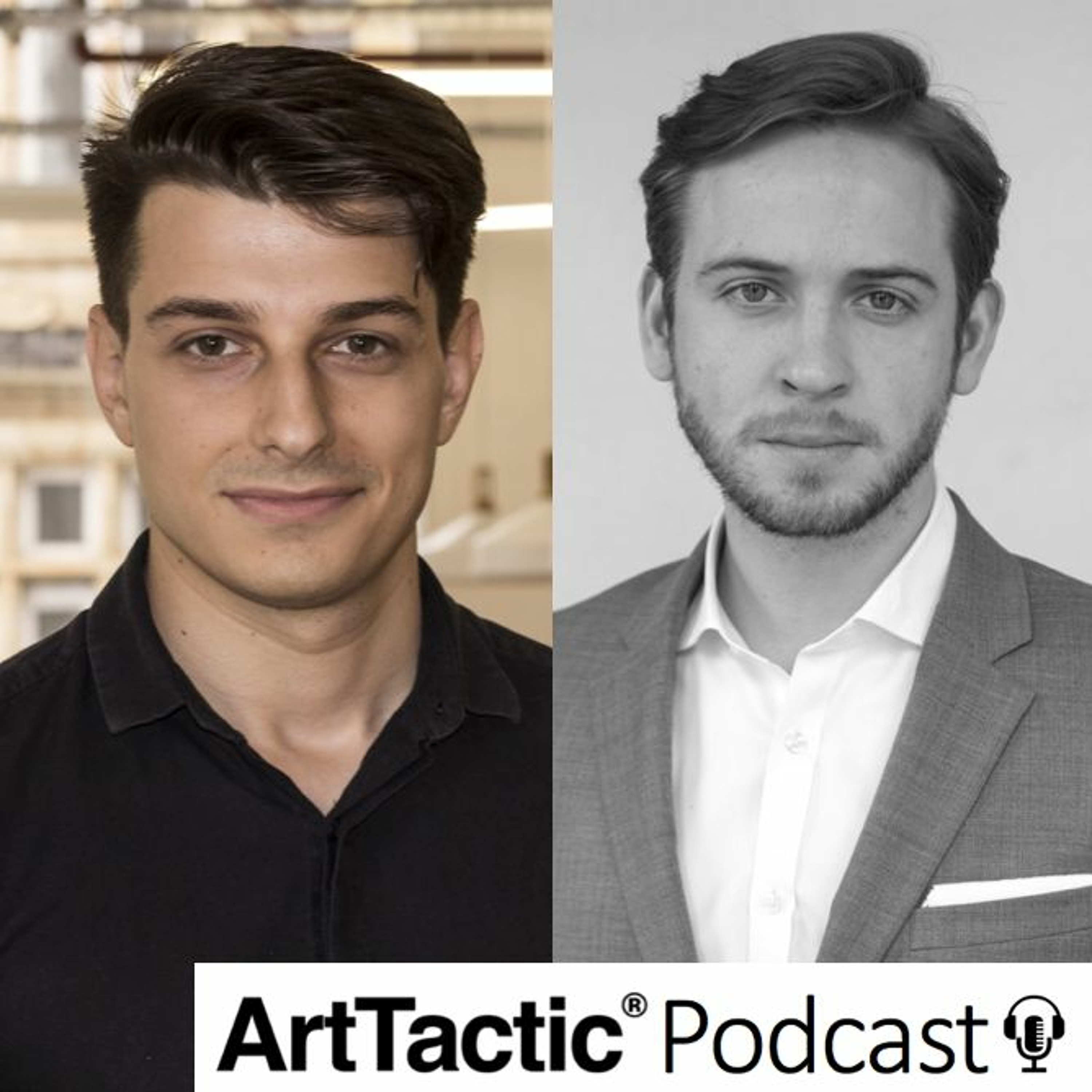 ArtTactic