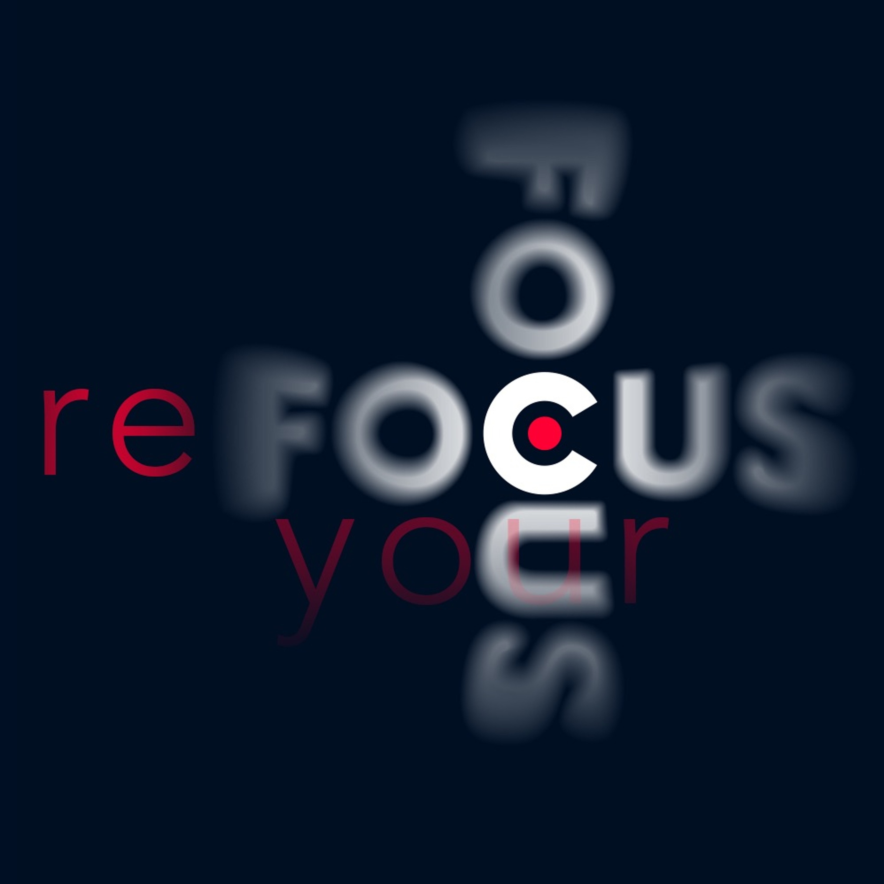 Bethesda Christian Church Sermon of the Week