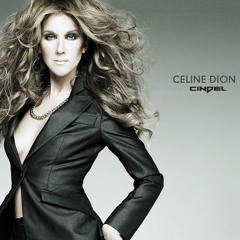 Long Live Celine (Dj Cindel's Tribal Compilation Mix)