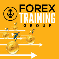 Trading Currencies Based on News Events