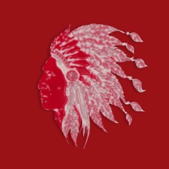 Skanda