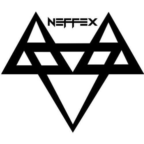 NEFFEX - Best of Me