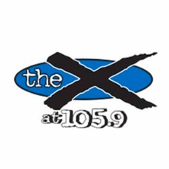Podcast: DK taking calls on 105.9 The X