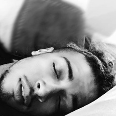 YOUNGMIXEDMUTT - Appreciate It (IOU)EXCLUSIVE CONTENT!