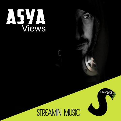 ASYA - Views (Radio Version)"StreamingMusic"Records