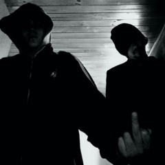 LetraD & Vallejoz - Aqui vamos (El Rincon)