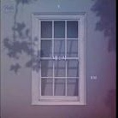 BTS Rap Monster & V - '4 O'Clock (네시)' [Han - Rom - Eng Lyrics]
