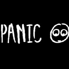 LEAD THE PANIC - The Only Exception (Paramore cover)