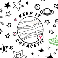 High [prod. Visioneers]