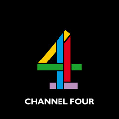 Channel Four - Launch Ident