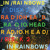 Artwork for Go Slowly - Radiohead