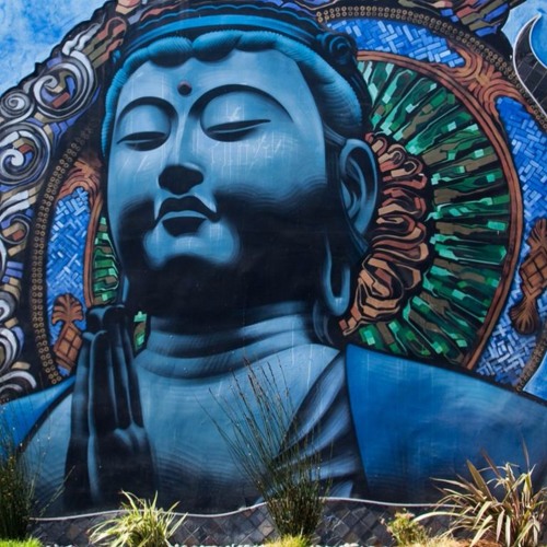 woodie smalls tokyo drift mp3 free download