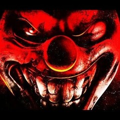 Dirty Prog Mindfuck lll