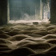 JonKoltrane2015 (Prod. SeKo$$)