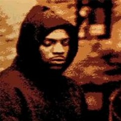 Fuck It Up (Prod. By ReaperOnThaTrak)