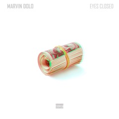 Eyes Closed