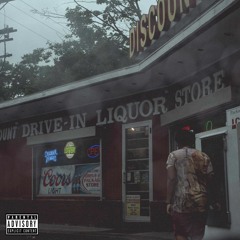 Do Not Disturb Remix